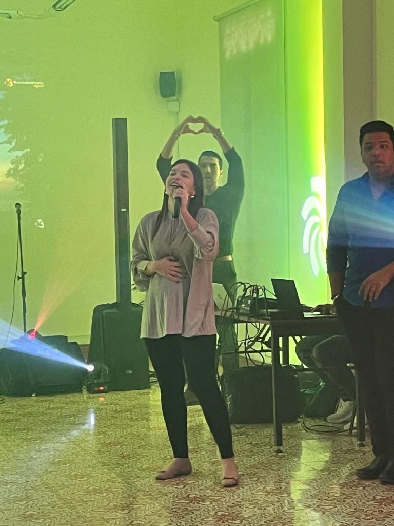 7740fcb5-ee8c-40db-b03e-98d7f7c61fb5